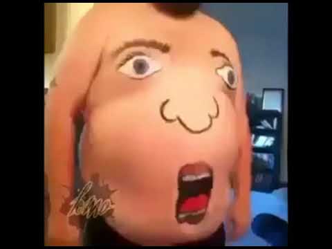 باطني بتلعب
