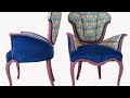 6 Chair Sofa Couch Designs 2.500 Photos Images Interior Ideas 6 Chair Sofa Couch Designs 2.500 Photos Images Interior Ideas