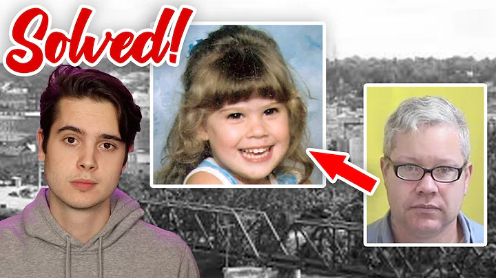 Sara West: Murdered by the Babysitter?