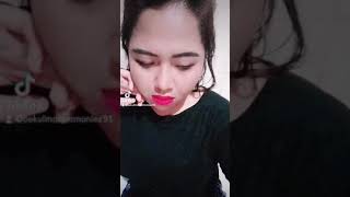 Lagu Lawas Indonesia Bikin Baper