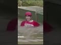 Takeshi's Castle Ep 13 Mushroom Trip again For The Replay