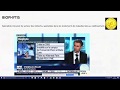 MND et BIOPHYTIS: les sessions Live! de Trado.