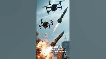 Russia vs Ukraine: A Logical Breakdown with UK’s Impact