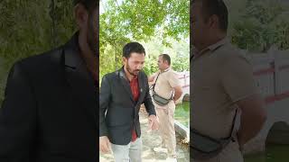 rok Sako to roko mujya #funny #comedy #love