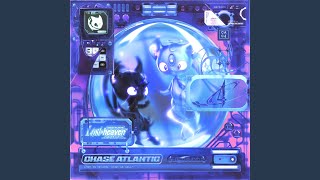 MAMACITA - Chase Atlantic