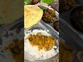 Lunch plate ideas🍱/Fish meals combo🐠#lunchideas#fishrecipes#homecooking