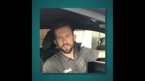 Tutorial Tuesday: Episode 4 | Ambient Lighting