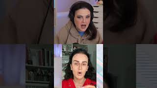 “Everything You See Online Is Fake” - Here’s the Truth