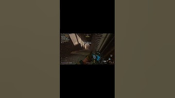 DMZ #mw2 #mw3 #warzone #callofduty #gaming #gameplay #warzoneclips #tiktok #multiplayer #dmz #vondel