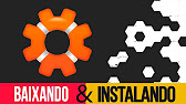 Бесплатно Changersteambyostrog Dll Files Бесплатно Changersteambyostrog Dll Files