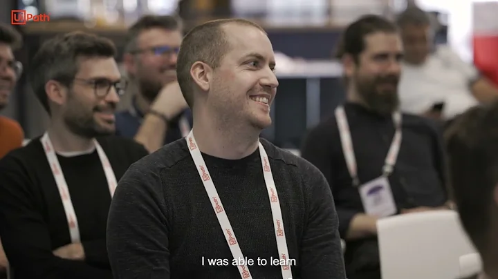 💡 The role of the UiPath Community in the customer journey 🚀