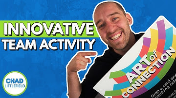 How To Make Virtual Meetings More Interactive