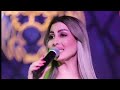 عليك الناس تنافسنى سماره الشيباني صوت الجماهير عليك الناس تنافسنى سماره الشيباني صوت الجماهير