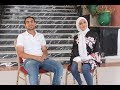 ضيف مع أيوب نجمة طيور الجنة أمينة كرم ضيف مع أيوب نجمة طيور الجنة أمينة كرم