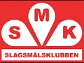 slagmalsklubben sponsered by destiny