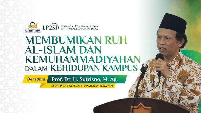 Porno yulduz Mariya Ozavaning suratlari Dostingizning xotini bilan jinsiy aloqa