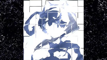 Eternal Blue / WannaCry Malware