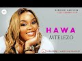HAWA MTELEZO WAKUBWA By Mr Elnai 