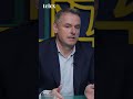 A magyar mezőgazdaság jövője a tét