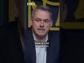 A magyar mezőgazdaság jövője a tét