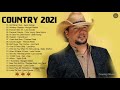 New Country Songs 2021 | Luke Combs, Blake Shelton, Luke Bryan, Morgan Wallen, Dan + Shay, Lee Brice