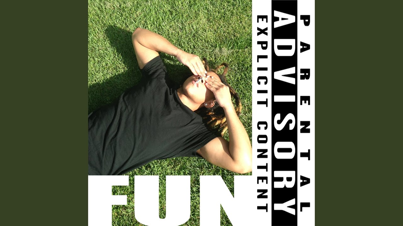 Watch FUN on YouTube Watch FUN on YouTube