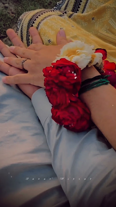 Tu Hath Mein Hath Jo De Gaya #whatsapp_status #youtube_shorts #shortsfeed #trendingshorts #reels