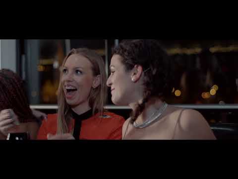 wine-casino-–-budapest-danube-cruise-with-taste-and-play