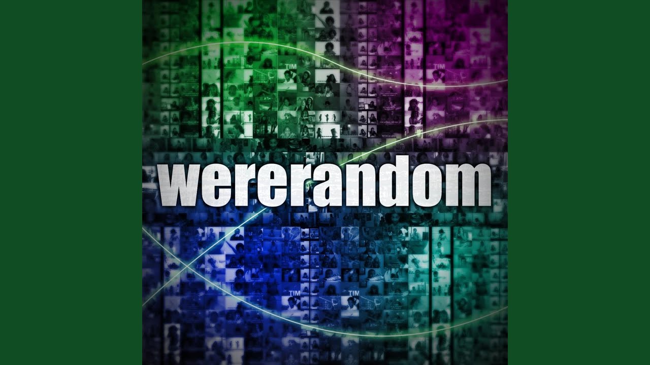 Guarda Firework Parody su YouTube Guarda Firework Parody su YouTube