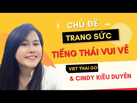 Video: Ảnh đẹp nhất trong tuần (05 - 11 tháng 12) theo National Geographic