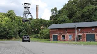 Autocent - Canon - 60 Fps