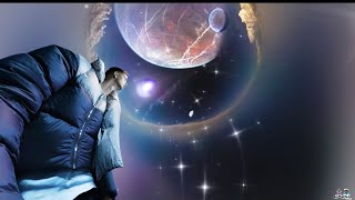 Machai - No Water On The Moon Official Music Video