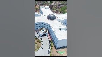 Maulana Azad National Urdu University, Hyderabad -Started Admission -2023 #cuet #pg #ug #manuu