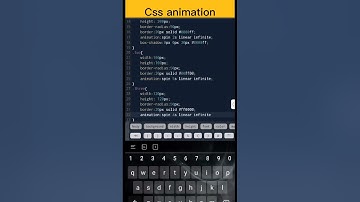 Animation in html and css😜😜🥰🥰 || coding status whatsapp😍😜 #shorts  #programming #css  #html #viral