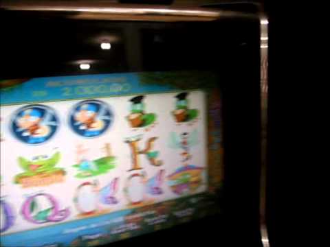 Jogos caca-niqueis de cassino gratis The Legend of Unicorn Jogos caca-niqueis de cassino gratis The Legend of Unicorn