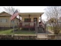 312 3rd Ave Quantico VA 22134 312 3rd Ave Quantico VA 22134