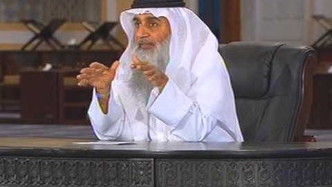 3- في سورة الحجر(كذب أصحاب الحجر المرسلين) لم يقل سبحانه (كذبت ثمود المرسلين)، ما الحكمة؟