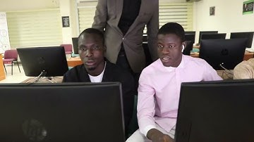 Google Hash Code 2020 Competition