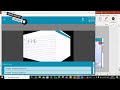 PowerPoint Add-ons for Math teaching | GeoGebra | Mathtype | Phet | Fluid Maths | ChatGpt