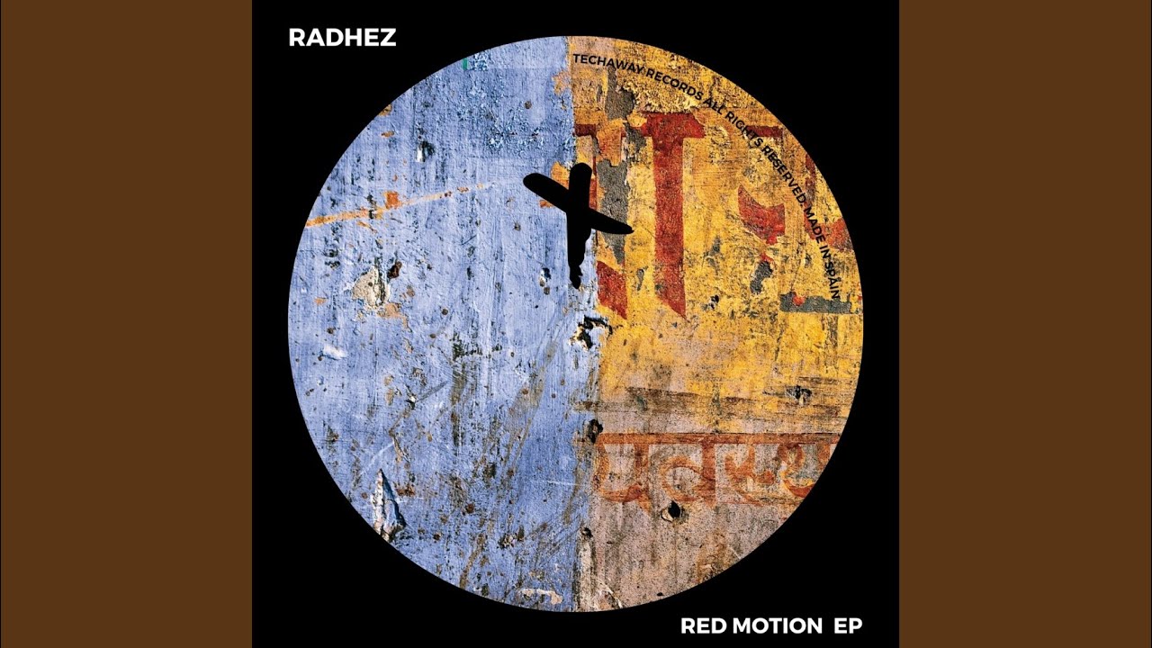 Watch Stedy Thump on YouTube Watch Stedy Thump on YouTube