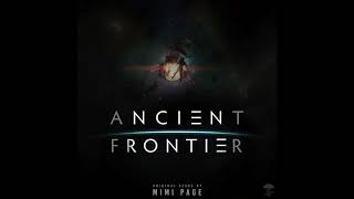The Vor [Ancient Frontier]