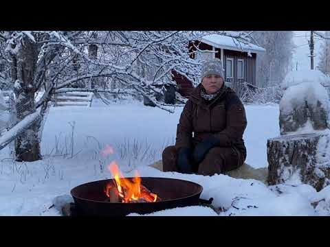 Video: Kuinka Puhua Lapsellesi Tunteista?