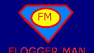 ELECTRO MIX PARA BAILAR A LO FLOGGER