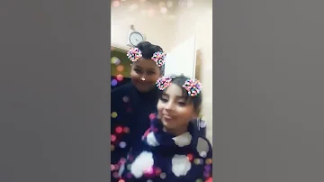 رونزا الورده البيضاء 
