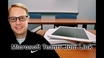 Effortless Student Enrollment: Adding Students to Microsoft Teams Class Tutorial