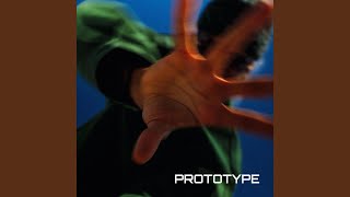 Prototype