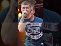 What Happened to Brad Arnold Is Truly Heartbreaking