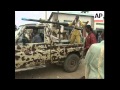 SOMALIA BAIDOA TOWN RECOVERS AFTER R R A LIBERATION SOMALIA BAIDOA TOWN RECOVERS AFTER R R A LIBERATION