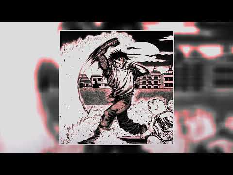 𝑵𝒙𝒈𝒉𝒕 𝑬𝒔𝒑𝒂ç𝒐 𝑳𝒊𝒎𝒊𝒏𝒂𝒍 𝑼𝑳𝑻𝑹𝑨 𝑺𝑳𝑶𝑾𝑬𝑫 𝑩𝒂𝒔𝒔