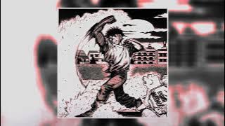 𝑵𝒙𝒈𝒉𝒕! – 𝑬𝒔𝒑𝒂ç𝒐 𝑳𝒊𝒎𝒊𝒏𝒂𝒍 ( 𝑼𝑳𝑻𝑹𝑨 𝑺𝑳𝑶𝑾𝑬𝑫 ) × [ 𝑩𝒂𝒔𝒔 ]